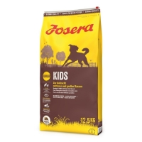 Josera 12,5kg Kids Junior 