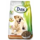 Dax 10kg drůbeží dog