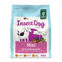 GPF InsectDog 900g Mini 