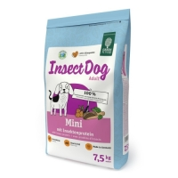 GPF InsectDog 7,5kg Mini 