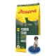 Josera 12,5kg YoungStar  (153751_Z B)