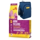 Josera 10kg Mini Deluxe (030211_Z A)