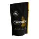 D-Barf Complete Chicken 150g dog AKCE