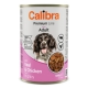 Calibra 1240g Premium with Veal&Chicken