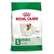 Royal Canin  800g mini Adult S dog  