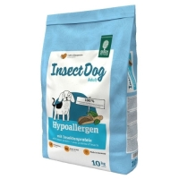 GPF InsectDog 10kg Hypoallergen (153761_Z A)