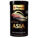 Tropical  Soft line Asia size S 250ml /125g granule AKCE