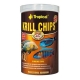 Tropical Krill Chips 1000ml /500g  AKCE