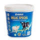 Milac Special 4.5kg,prémiova mléčná krmná směs pro telata a selata