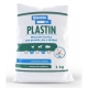 Plastin 1kg /15ks AKCE