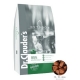 Dr.Clauder´s High Premiun Outdoor 400g cat