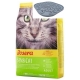 Josera  2kg Sensi Cat (600654_Z  A)