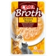 Churu Cat CIAO Broth Chicken Recipe 40g