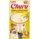 Churu Cat Chicken with Cheese Recipe 4x14g