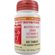 Giom S Biotin na srst 60ks tablety dog+cat