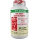 Giom S Biotin na srst 180ks tablety dog+cat