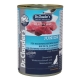 Dr.Clauder´s Selected Meat Junior 400g  AKCE