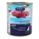 Dr.Clauder´s Selected Meat Junior 800g dog AKCE