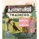 Adventuros Training losos 115g