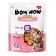 Bow Wow Premium Weight 60g dog