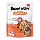 Bow Wow Premium Immunity  60g dog