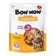 Bow Wow Premium Digestion  60g dog