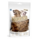 Magnum snacks Rabbit and Rice mini Bone 250g dog