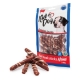 Kiddog hovězí steak na buvolí tyčince 7-8cm 80 g