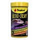 Tropical Gecko Cream Fig 100ml/55g