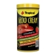 Tropical Gecko Cream Strawberry  250ml/125g