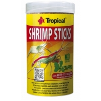 Tropical Shrimp sticks 250ml/138g