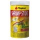 Tropical Shrimp sticks 100ml/55g