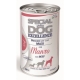 Monge 1275g Special Dog Excellence Maxi Beef 