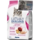 Monge 1,5kg Lechat Excellence Kitten  (121122_Z A)