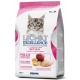 Monge 1,5kg Lechat Excellence Kitten 