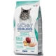 Monge 1,5kg Lechat Excellence Hairball cat