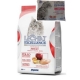 Monge 1,5kg Lechat Excellence Adult cat (121121_Z A)