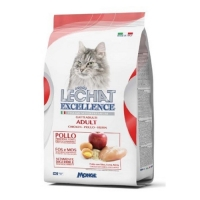 Monge 1,5kg Lechat Excellence Adult cat