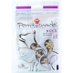 Perrito Duck bone with Fish 50g dog+cat