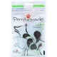 Perrito Lamb Nibbles 50g dog+cat