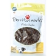 Perrito Chicken Chunkies 100g dog+cat