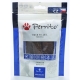 Perrito Duck Fillet 100g dog