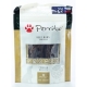 Perrito Beef Bars 100g dog