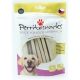 Perrito Duck & Pollock Sandwich 100g dog        