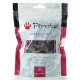 Perrito Duck Chips 100g dog